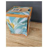 Lot of Face Tissues - Kleenex & Soft Cotton - Brand New