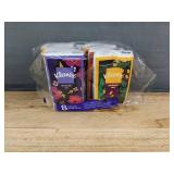 Lot of Face Tissues - Kleenex & Soft Cotton - Brand New