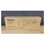 Tacklife Mini Hot Air Gun Model HGP35AC - Brand New