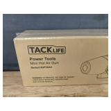 Tacklife Mini Hot Air Gun Model HGP35AC - Brand New