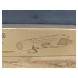 Tacklife Mini Hot Air Gun Model HGP35AC - Brand New