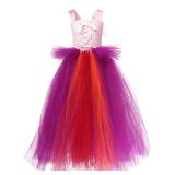 Kids Witch Costume Set, Size Small, Halloween or Cosplay $40 Retail - Brand New