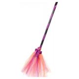 Kids Witch Costume Set, Size Small, Halloween or Cosplay $40 Retail - Brand New