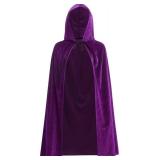 Kids Witch Costume Set, Size Small, Halloween or Cosplay $40 Retail - Brand New