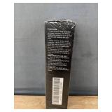 2 Homonth Scratch Removal Wax 100ml - Brand New