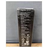 2 Homonth Scratch Removal Wax 100ml - Brand New