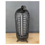 Electric Bug Zapper Outdoor Insect Trap - Brand New