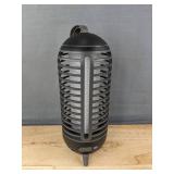 Electric Bug Zapper Outdoor Insect Trap - Brand New