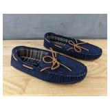 Sperry Men