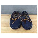 Sperry Men