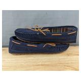 Sperry Men