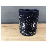 Stay Wild Moon Child Ceramic Mug - 15.2 fl oz - Brand New