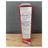 2oz Cortizone-10 Cream & 1.5oz Rollerball Hydrocortisone Anti-Itch - Brand New
