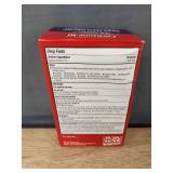 2oz Cortizone-10 Cream & 1.5oz Rollerball Hydrocortisone Anti-Itch - Brand New
