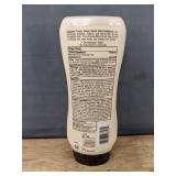 3 Hawaiian Tropic Sheer Touch SPF 30 Sunscreen Lotions, 8 oz Each - Brand New