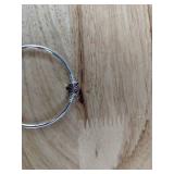 Sterling Silver .925 Bracelet with Spiderman Charm - Brand New