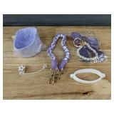 Fashion Accessory Set for Stanley 30oz/40oz Water Bottles - Brand New