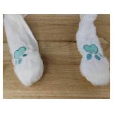 Hello Kitty and Friends Cinnamoroll White Interactive Hat - Brand New