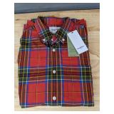 Goodfellow & Co. Men
