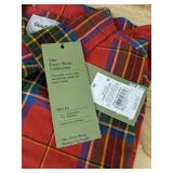 Goodfellow & Co. Men