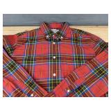 Goodfellow & Co. Men