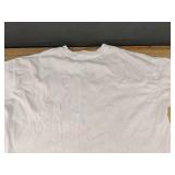 Marvel Kids Short Sleeve T-Shirt, Youth XL - Brand New