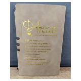 Difference Maker Journal and Pens Set - Brand New