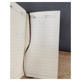 Difference Maker Journal and Pens Set - Brand New