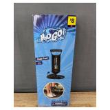 Bestway H2OGO! Hand Pump and Sidewinder AC Air Pump - Brand New