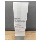 Mesandy 5 Percent Minoxidil with Biotin Hair Growth Topical Solution 60mL - Brand New