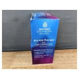 90 TheraTears Dry Eye Therapy Lubricant Eye Drop Vials - Brand New