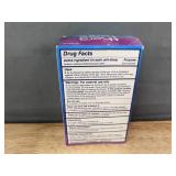 90 TheraTears Dry Eye Therapy Lubricant Eye Drop Vials - Brand New