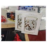 Christmas Gift Wrapping Supplies: Wondershop, Bows, Tags, Cards & More - Brand New
