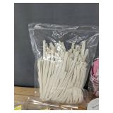 Birthday Party Decor: Spritz, Balloons, Bows, Candles, Etc. - Brand New