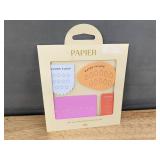 Office Supplies: Notebooks, Therapy Notes, Planner, Sticky Notes - Brand New