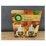 Car and Home Air Fresheners: Little Trees, Febreze, Air Wick - Brand New