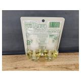 Car and Home Air Fresheners: Little Trees, Febreze, Air Wick - Brand New