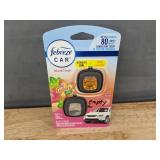 Car and Home Air Fresheners: Little Trees, Febreze, Air Wick - Brand New