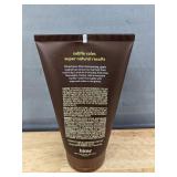 Hims Under Cover Hair Color and Conditioner, Medium Brown and Dark Brown - Brand New