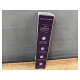 Refresh Digital Eye Drops & Bausch + Lomb Lash Brow Serum - Brand New