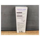 Refresh Digital Eye Drops & Bausch + Lomb Lash Brow Serum - Brand New
