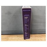 Refresh Digital Eye Drops & Bausch + Lomb Lash Brow Serum - Brand New