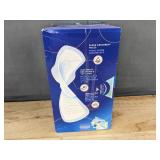 30 U by Kotex Compact Tampons & 30 Always Infinity Pads