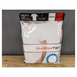 3-Pack MagnaTek Men
