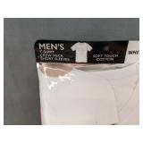 3-Pack MagnaTek Men