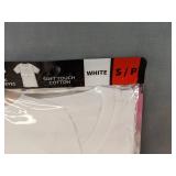 3-Pack MagnaTek Men