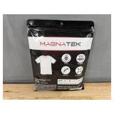 3-Pack MagnaTek Men
