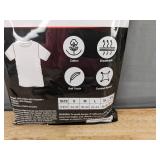 3-Pack MagnaTek Men