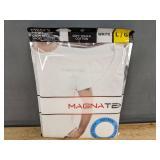3 MagnaTek Men