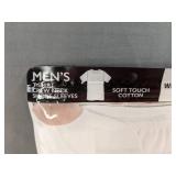 3 MagnaTek Men